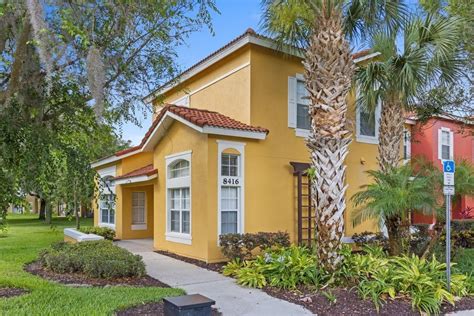 Kissimmee Fl Real Estate Kissimmee Homes For Sale