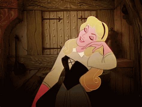 Walt Disney Love Gif Find Share On Giphy