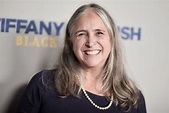 Rabbi Susan Silverman Talks Passover In The Age Of Coronavirus - I24NEWS