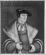 "Pfalzgraf Johann II. von Simmern-Sponheim" Peter Gertner - Artwork on ...