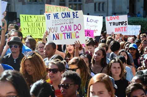 Airtalk Audio What You Need To Know Trump Protests Planned For
