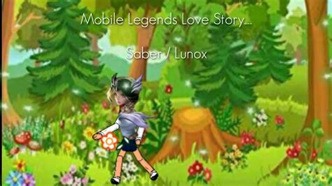 Mobile Legends Short Love Story Youtube