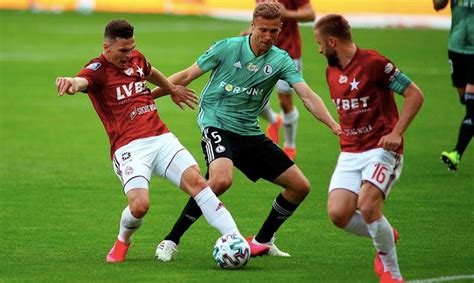 Learn how to watch legia vs dinamo zagreb live stream online on 10 august 2021, see match results and teams h2h stats at scores24.live! Plano Deportivo Qarabag, Legia, Dinamo Brest, Celtic y ...