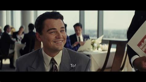 Watch The Wolf Of Wall Street 123movies Dasertropical