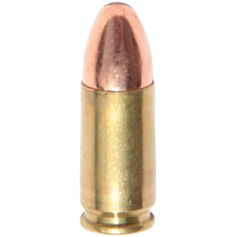 By crafting various bullet rounds and loading them into their main weapons, they can augment their abilities. Bullets PNG image