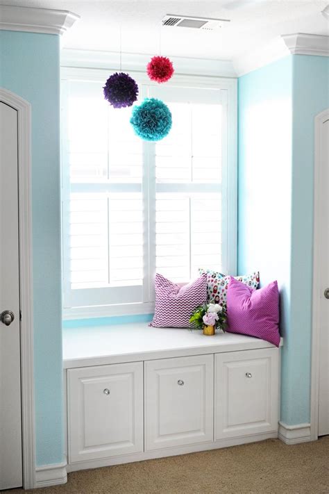 Cottage blue designs purple rooms why not 2. Interior Design: Tween Girl Bedroom Design Purple and ...