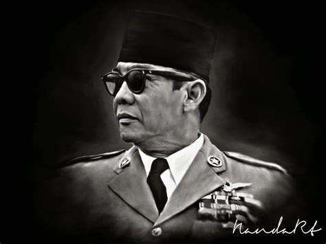 Download 53 background foto presiden gratis terbaik download background. Soekarno Wallpapers - Top Free Soekarno Backgrounds ...