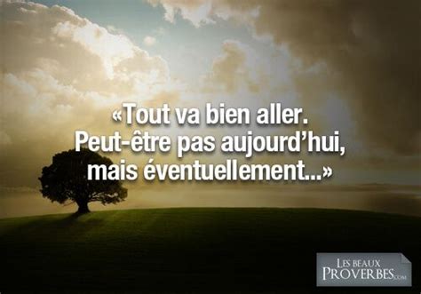 Garder espoir… | French quotes, Words, Life quotes