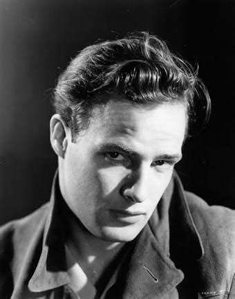 Milli eğitim bakanı ziya selçuk, sosyal medyada popüler hale gelen #20liyaslarchallenge akımına esprili bir paylaşımla katıldı. marlon brando nun son hali - uludağ sözlük