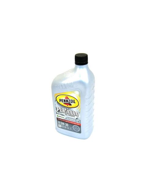 Mopar Motor Oil In Oils And Fluids