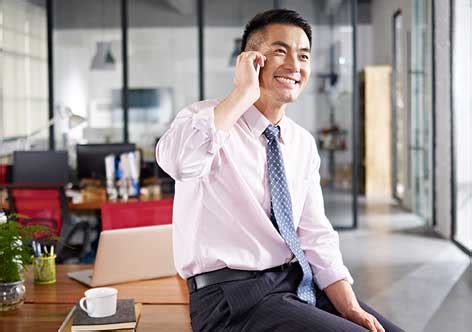 A mighty secure is required to effect the change. Real Estate Development Financing | UOB Malaysia