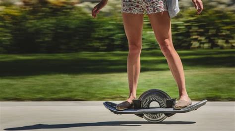Self Balancing Hoverboards Hoverboard