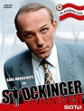 Stockinger (TV Series 1996–1997) - IMDb