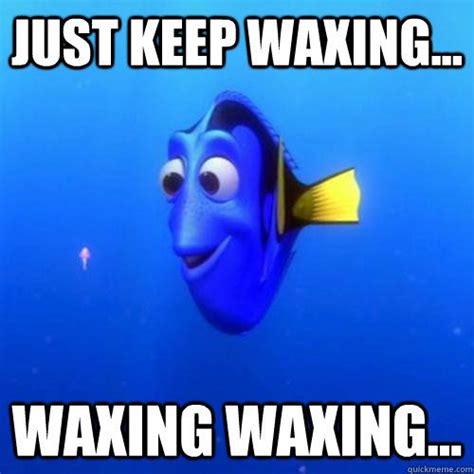 Quotes / wax on, wax off. 55 best Humor to Waxing images on Pinterest | Funny stuff ...