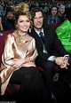Shania Twain makes rare appearance with husband Frédéric - WSTale.com