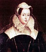 Biografia Maria Estuardo Resumen Conflicto con Isabel I de Inglaterra
