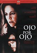 Amazon.com: Eye for an Eye (Ojo por Ojo) [ NON-USA FORMAT, NTSC, Reg.4 ...