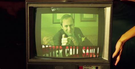 Better Call Saul Extended Trailer Finally Gives Long Look Slashgear