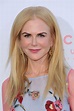 NICOLE KIDMAN at The Beguiled Premiere in Los Angeles 06/12/2017 ...