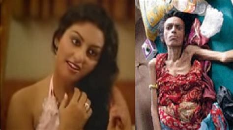 7 Famous Celebrities Who Died From Hiv Aids Filmymantra