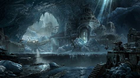 The tomb raider card will allow you to find artifacts through walls and look for traps in crypts. Rise of the Tomb Raider - Rise | Steam Trading Cards Wiki | FANDOM powered by Wikia