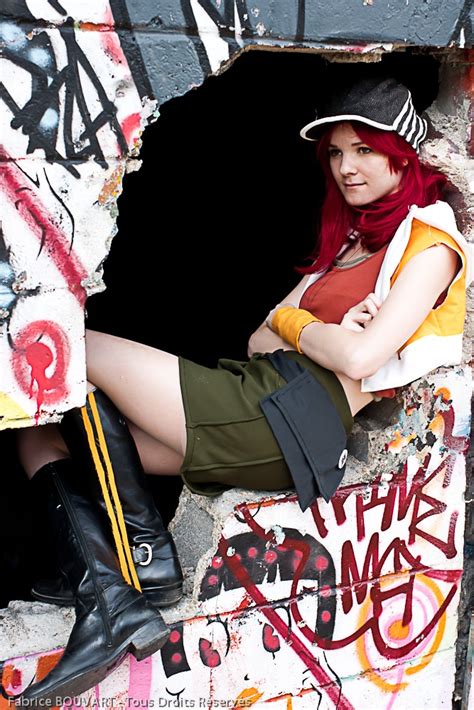 Shiki The World Ends With You By Shae Cosplay Shae Fashion