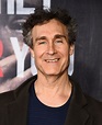 Doug Liman made the ultimate lockdown movie IN lockdown | The Seattle Times