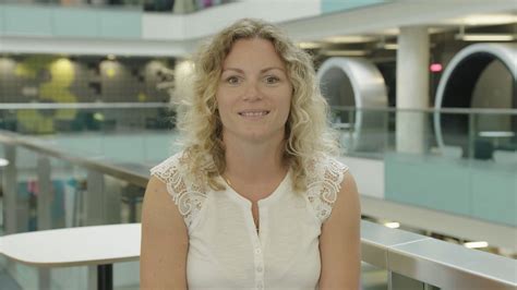 181k likes · 8,159 talking about this. #changethegame: Behind the scenes of the women's summer of ...