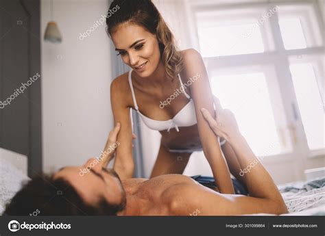 Beautiful Passionate Sex Telegraph