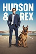 Watch Hudson and Rex Online | Season 5 (2022) | TV Guide