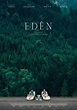 Edén - Película 2022 - SensaCine.com
