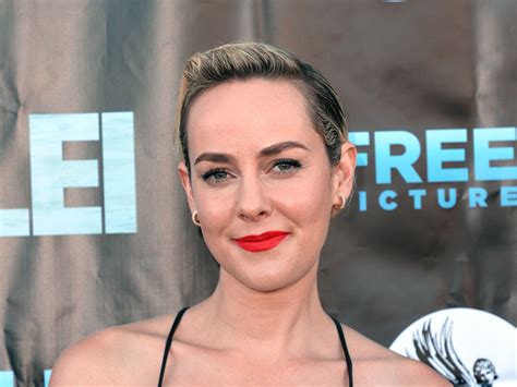 Jena Malone Alleges She Was Sexually Assaulted By Co Worker On The