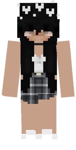 Pin On Minecraft Skins