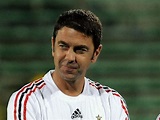 Alessandro Costacurta - Alchetron, The Free Social Encyclopedia