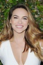 Chrishell Stause - "Daytime for Dogs" To Benefit Dharma ...