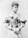 Princesa Carlota de Prusia – Edad, Cumpleaños, Biografía, Hechos y Más ...