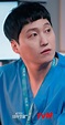 Dae-Myung Kim - IMDb