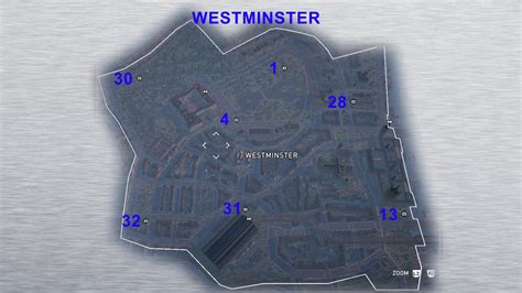 Image Result For Secrets Of London Locations