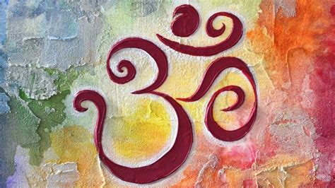 Mantra Om ¿quieres Saber Qué Significa Y Cómo Suena Satya