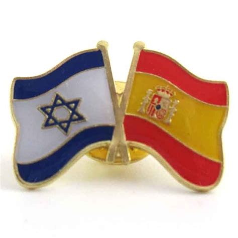 This Website Is For Sale Zionts Resources And Information Flag Lapel