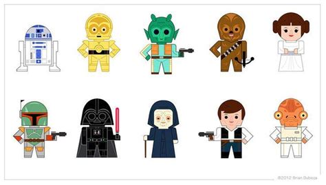 The star emojis or star emojis are widely used for text marking, can be used to describe something referring to the stars themselves, some also use it to represent pain as it can also be used for several other types of applications such as: Star Wars Emojis Now Available for Text Messaging ...