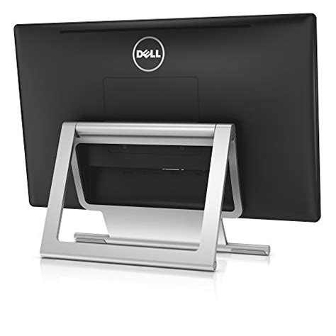 Dell S2240t 215 Inch Touch Screen Led Lit Monitor Penders Discount