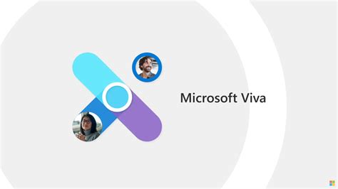 Microsoft Announces Viva Its New Employee Experience Platform Neowin