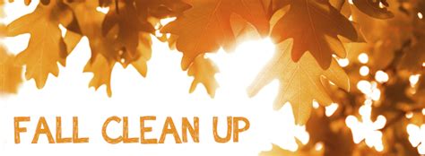 Clean Up Day Clipart Fall Cleaning Clean Up Day Cleaning