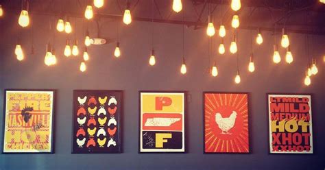 We are moving to marathon village! Pepperfire Closes in East Nashville, Moving its Hot ...
