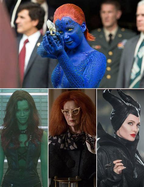This Year S Hottest Pop Culture Inspired Halloween Costumes For Women Hot Halloween Costumes
