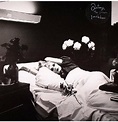 Antony And The Johnsons - I Am A Bird Now | Releases | Discogs