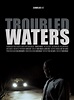 Troubled Waters - David Hidalgo Moreno