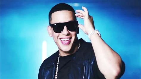 Listen to music from daddy yankee like gasolina, con calma & more. Daddy Yankee celebra su Billboard "sin olvidar a mis hermanos de Venezuela y Nicaragua" - Efecto ...