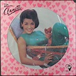 Annette Funicello - The Best Of Annette [Picture Disc] (Vinyl LP ...